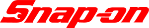 logo-Snapon-bahco